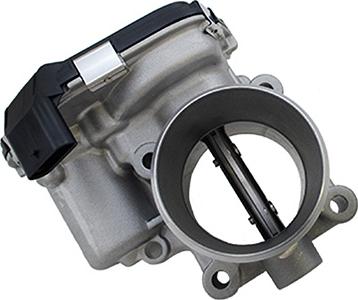 Sidat 88.454 - Corps papillon droxauto.com