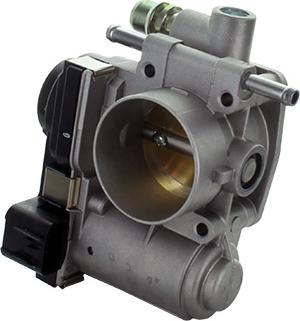 Sidat 88.469 - Corps papillon droxauto.com