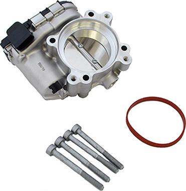 Sidat 88.463 - Corps papillon droxauto.com