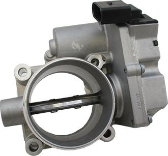 Sidat 88.413 - Corps papillon droxauto.com