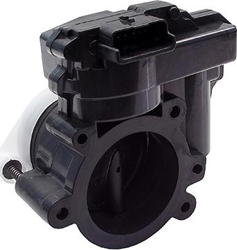 Sidat 88.099 - Corps papillon droxauto.com