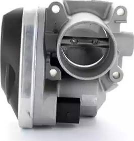 Sidat 88043 - Corps papillon droxauto.com