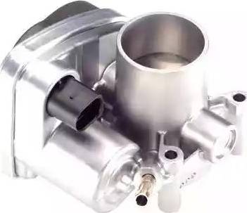 Sidat 88.042 - Corps papillon droxauto.com