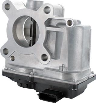 Sidat 88.088 - Corps papillon droxauto.com