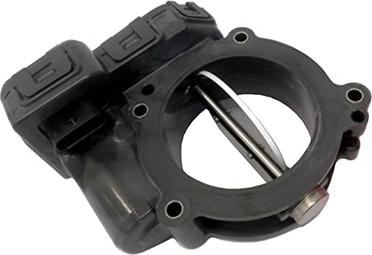 Sidat 88.198 - Corps papillon droxauto.com