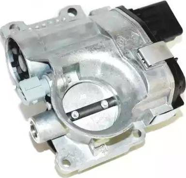 Sidat 88.144 - Corps papillon droxauto.com