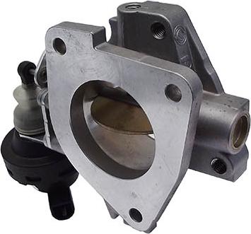 Sidat 88.143 - Corps papillon droxauto.com