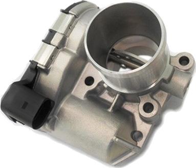 Sidat 88.185 - Corps papillon droxauto.com