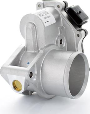 Sidat 88.125 - Corps papillon droxauto.com