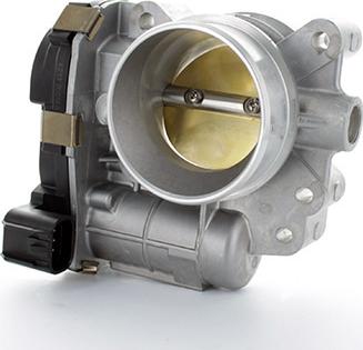 Sidat 88.172 - Corps papillon droxauto.com