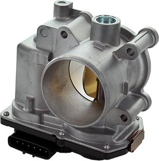 Sidat 88.356 - Corps papillon droxauto.com