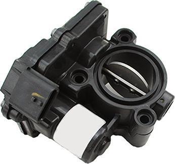 Sidat 88.366 - Corps papillon droxauto.com