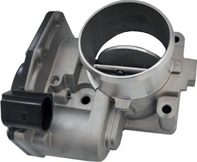 Sidat 88.310 - Corps papillon droxauto.com