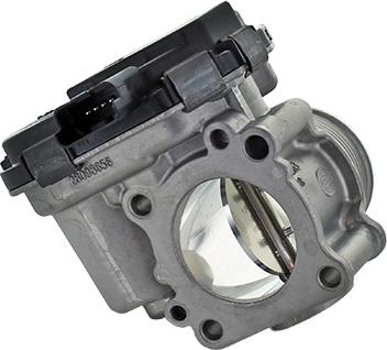 Sidat 88.337 - Valve, contrôle d'air-air d'admission droxauto.com