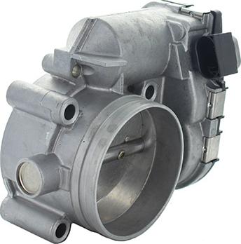 Sidat 88.208 - Corps papillon droxauto.com