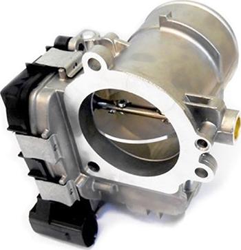 Sidat 88.210 - Corps papillon droxauto.com