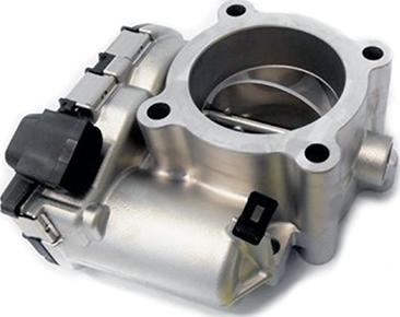 Sidat 88232 - Corps papillon droxauto.com