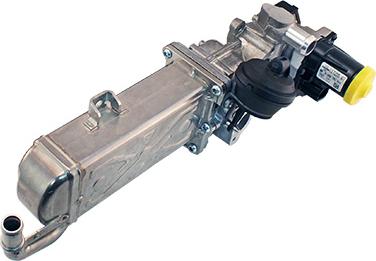 Sidat 83.998 - Module-EGR droxauto.com