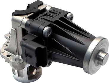 Sidat 83.943 - Vanne EGR droxauto.com