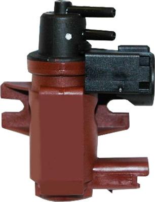 Sidat 83.901 - Transmetteur de pression, contrôle des gaz d'échappement droxauto.com