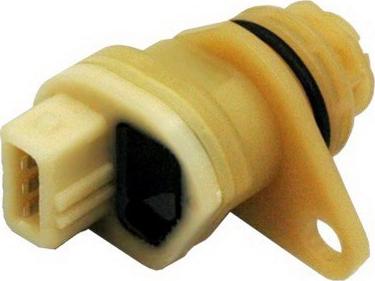 Sidat 83.492 - Capteur, vitesse / régime droxauto.com