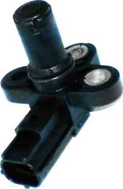 Sidat 83.460 - Capteur d'angle, vilebrequin droxauto.com