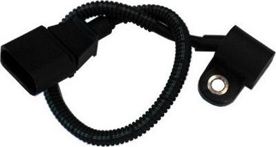 Sidat 83.408 - Capteur, position d'arbre à cames droxauto.com