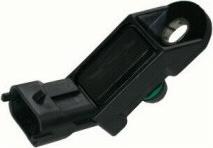 Sidat 84.213 - Capteur, pression de suralimentation droxauto.com