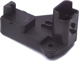 Sidat 83.485 - Capteur d'angle, vilebrequin droxauto.com