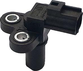 Sidat 83.483 - Capteur d'angle, vilebrequin droxauto.com
