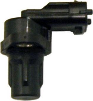 Sidat 83.427A2 - Capteur, position d'arbre à cames droxauto.com