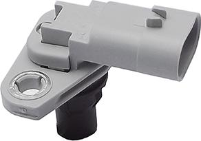 Sidat 83.473 - Capteur, position d'arbre à cames droxauto.com