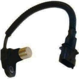 Sidat 83.472 - Capteur, position d'arbre à cames droxauto.com