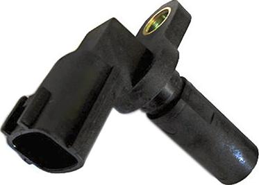 Sidat 83.595 - Capteur d'angle, vilebrequin droxauto.com
