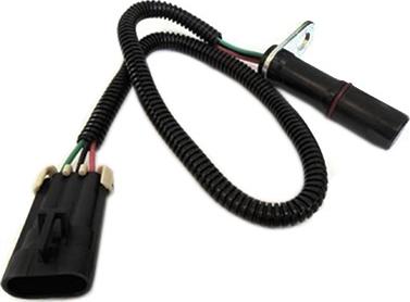 Sidat 83.596 - Capteur d'angle, vilebrequin droxauto.com