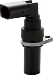 Sidat 83.592 - Capteur d'angle, vilebrequin droxauto.com