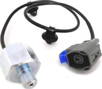 Sidat 83.551 - Capteur de cognement droxauto.com