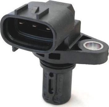 Sidat 83.565 - Capteur d'angle, vilebrequin droxauto.com