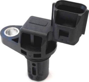 Sidat 83.567 - Capteur, position d'arbre à cames droxauto.com