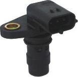 Sidat 83.508 - Capteur, position d'arbre à cames droxauto.com