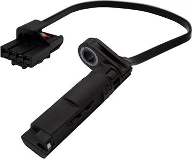 Sidat 83.503A2 - Capteur d'angle, vilebrequin droxauto.com