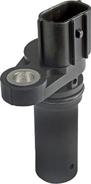 Sidat 83.583 - Capteur d'angle, vilebrequin droxauto.com