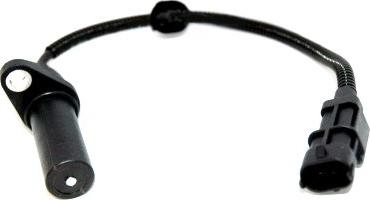 Sidat 83.582A2 - Capteur d'angle, vilebrequin droxauto.com