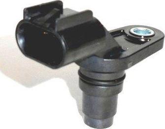 Sidat 83.587 - Capteur, position d'arbre à cames droxauto.com