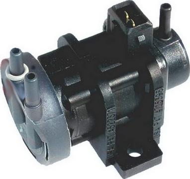 Sidat 83.602 - Capteur de pression, turbocompresseur droxauto.com