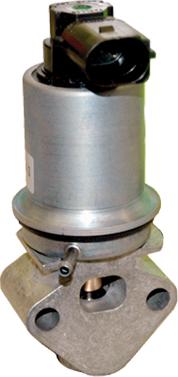 Sidat 83.618AS - Vanne EGR droxauto.com