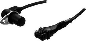 Sidat 83.090 - Capteur d'angle, vilebrequin droxauto.com