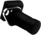 Sidat 83.091 - Capteur d'angle, vilebrequin droxauto.com