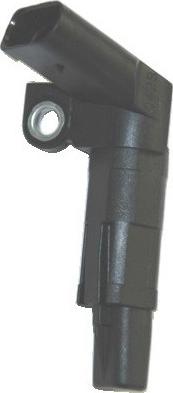 Sidat 83.048 - Capteur d'angle, vilebrequin droxauto.com