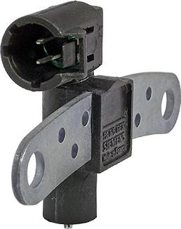 Sidat 83.047 - Capteur d'angle, vilebrequin droxauto.com